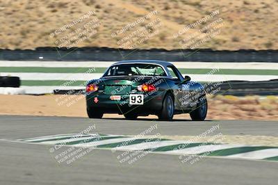 media/Nov-02-2025-Speed Ventures (Sun) [[61724e2e34]]/Orange/Session 3/